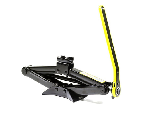 DMAX CIRCIR KOLLU KRİKO 1.5 TON DMX-4103